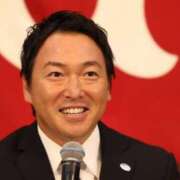 ヒメ日記 2026/03/14 21:10 投稿 大原 なみ こあくまな熟女たち三河店（KOAKUMAグループ）