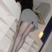 ヒメ日記 2026/03/17 06:36 投稿 大原 なみ こあくまな熟女たち三河店（KOAKUMAグループ）