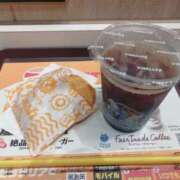 ヒメ日記 2026/03/19 09:42 投稿 大原 なみ こあくまな熟女たち三河店（KOAKUMAグループ）