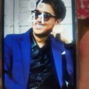 ヒメ日記 2026/03/19 19:22 投稿 大原 なみ こあくまな熟女たち三河店（KOAKUMAグループ）