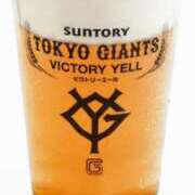 ヒメ日記 2026/03/22 22:42 投稿 大原 なみ こあくまな熟女たち三河店（KOAKUMAグループ）