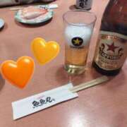 ヒメ日記 2026/03/26 18:52 投稿 大原 なみ こあくまな熟女たち三河店（KOAKUMAグループ）