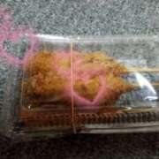 ヒメ日記 2026/03/28 21:43 投稿 大原 なみ こあくまな熟女たち三河店（KOAKUMAグループ）