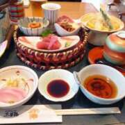 ヒメ日記 2026/03/30 14:49 投稿 大原 なみ こあくまな熟女たち三河店（KOAKUMAグループ）