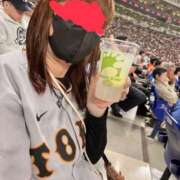 ヒメ日記 2026/03/31 20:51 投稿 大原 なみ こあくまな熟女たち三河店（KOAKUMAグループ）