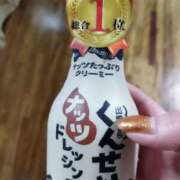 ヒメ日記 2026/04/02 21:42 投稿 大原 なみ こあくまな熟女たち三河店（KOAKUMAグループ）