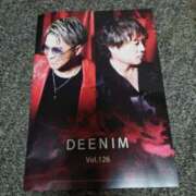 ヒメ日記 2026/04/02 22:30 投稿 大原 なみ こあくまな熟女たち三河店（KOAKUMAグループ）