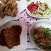 ヒメ日記 2026/04/03 18:16 投稿 大原 なみ こあくまな熟女たち三河店（KOAKUMAグループ）