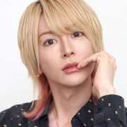 ヒメ日記 2026/04/05 22:51 投稿 大原 なみ こあくまな熟女たち三河店（KOAKUMAグループ）