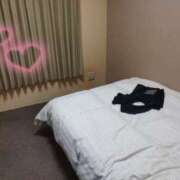 ヒメ日記 2026/04/06 21:54 投稿 大原 なみ こあくまな熟女たち三河店（KOAKUMAグループ）