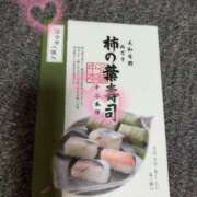 ヒメ日記 2026/04/07 18:55 投稿 大原 なみ こあくまな熟女たち三河店（KOAKUMAグループ）