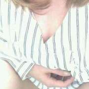 ヒメ日記 2026/04/12 07:11 投稿 大原 なみ こあくまな熟女たち三河店（KOAKUMAグループ）