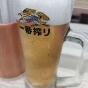 ヒメ日記 2026/04/29 10:21 投稿 大原 なみ こあくまな熟女たち三河店（KOAKUMAグループ）
