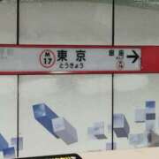 ヒメ日記 2026/04/29 12:55 投稿 大原 なみ こあくまな熟女たち三河店（KOAKUMAグループ）