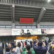 ヒメ日記 2026/04/30 17:27 投稿 大原 なみ こあくまな熟女たち三河店（KOAKUMAグループ）