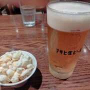 ヒメ日記 2026/05/01 11:22 投稿 大原 なみ こあくまな熟女たち三河店（KOAKUMAグループ）
