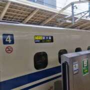 ヒメ日記 2026/05/01 12:25 投稿 大原 なみ こあくまな熟女たち三河店（KOAKUMAグループ）