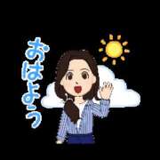 ヒメ日記 2026/05/25 09:24 投稿 大原 なみ こあくまな熟女たち三河店（KOAKUMAグループ）