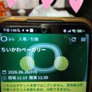 ヒメ日記 2026/06/18 21:58 投稿 大原 なみ こあくまな熟女たち三河店（KOAKUMAグループ）