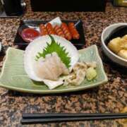 ヒメ日記 2026/06/20 16:28 投稿 大原 なみ こあくまな熟女たち三河店（KOAKUMAグループ）