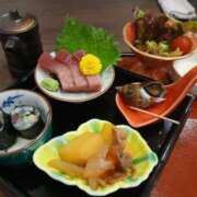 ヒメ日記 2026/07/07 12:57 投稿 大原 なみ こあくまな熟女たち三河店（KOAKUMAグループ）