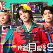 ヒメ日記 2026/07/13 22:05 投稿 大原 なみ こあくまな熟女たち三河店（KOAKUMAグループ）
