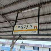 ヒメ日記 2026/07/17 08:49 投稿 大原 なみ こあくまな熟女たち三河店（KOAKUMAグループ）