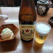 ヒメ日記 2026/08/13 19:13 投稿 大原 なみ こあくまな熟女たち三河店（KOAKUMAグループ）