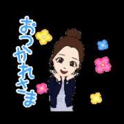 ヒメ日記 2026/08/13 20:25 投稿 大原 なみ こあくまな熟女たち三河店（KOAKUMAグループ）