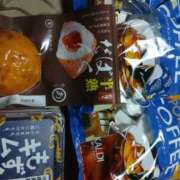 ヒメ日記 2026/08/14 12:17 投稿 大原 なみ こあくまな熟女たち三河店（KOAKUMAグループ）