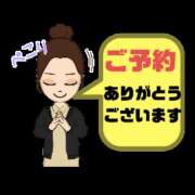 ヒメ日記 2026/08/28 22:39 投稿 大原 なみ こあくまな熟女たち三河店（KOAKUMAグループ）