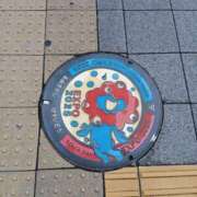 ヒメ日記 2026/09/01 11:57 投稿 大原 なみ こあくまな熟女たち三河店（KOAKUMAグループ）