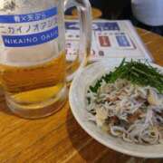 ヒメ日記 2026/09/01 12:12 投稿 大原 なみ こあくまな熟女たち三河店（KOAKUMAグループ）