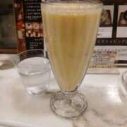 ヒメ日記 2026/09/01 14:12 投稿 大原 なみ こあくまな熟女たち三河店（KOAKUMAグループ）