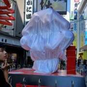 ヒメ日記 2026/09/01 15:16 投稿 大原 なみ こあくまな熟女たち三河店（KOAKUMAグループ）