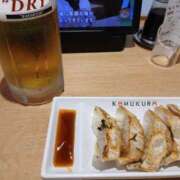 ヒメ日記 2026/09/02 10:00 投稿 大原 なみ こあくまな熟女たち三河店（KOAKUMAグループ）