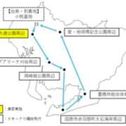 ヒメ日記 2026/09/14 20:51 投稿 大原 なみ こあくまな熟女たち三河店（KOAKUMAグループ）