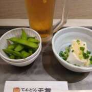 ヒメ日記 2026/09/26 10:47 投稿 大原 なみ こあくまな熟女たち三河店（KOAKUMAグループ）