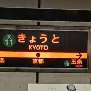 ヒメ日記 2026/09/26 15:10 投稿 大原 なみ こあくまな熟女たち三河店（KOAKUMAグループ）