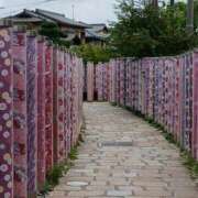 ヒメ日記 2026/09/27 09:15 投稿 大原 なみ こあくまな熟女たち三河店（KOAKUMAグループ）