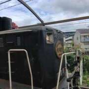 ヒメ日記 2026/09/27 10:58 投稿 大原 なみ こあくまな熟女たち三河店（KOAKUMAグループ）
