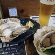 ヒメ日記 2026/09/27 13:36 投稿 大原 なみ こあくまな熟女たち三河店（KOAKUMAグループ）