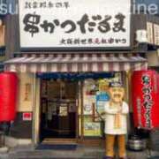 ヒメ日記 2026/09/27 23:18 投稿 大原 なみ こあくまな熟女たち三河店（KOAKUMAグループ）