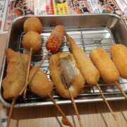ヒメ日記 2026/09/28 11:15 投稿 大原 なみ こあくまな熟女たち三河店（KOAKUMAグループ）