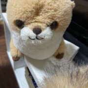 奥田 あやね 初めまして こあくまな熟女たち太田店（KOAKUMAグループ）