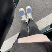 ヒメ日記 2025/12/07 08:46 投稿 奥田 あやね こあくまな熟女たち太田店（KOAKUMAグループ）