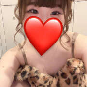 れん 初めまして ピンキーエコ