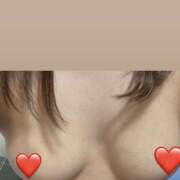 ヒメ日記 2025/12/06 18:38 投稿 れん ピンキーエコ