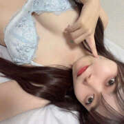 あやの あやのの身体、試してみる？💕 ピンキーエコ