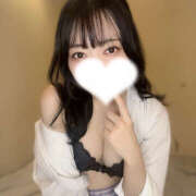 ヒメ日記 2025/12/07 15:28 投稿 あやの ピンキーエコ